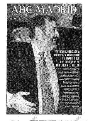 ABC MADRID 08-05-1996 página 61