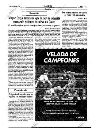 ABC MADRID 08-05-1996 página 67
