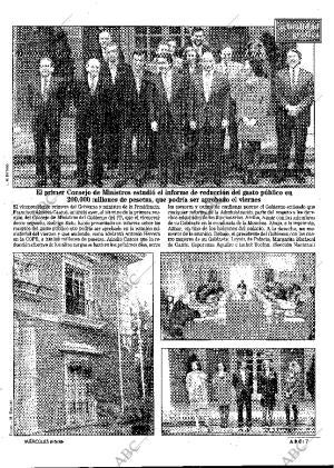 ABC MADRID 08-05-1996 página 7