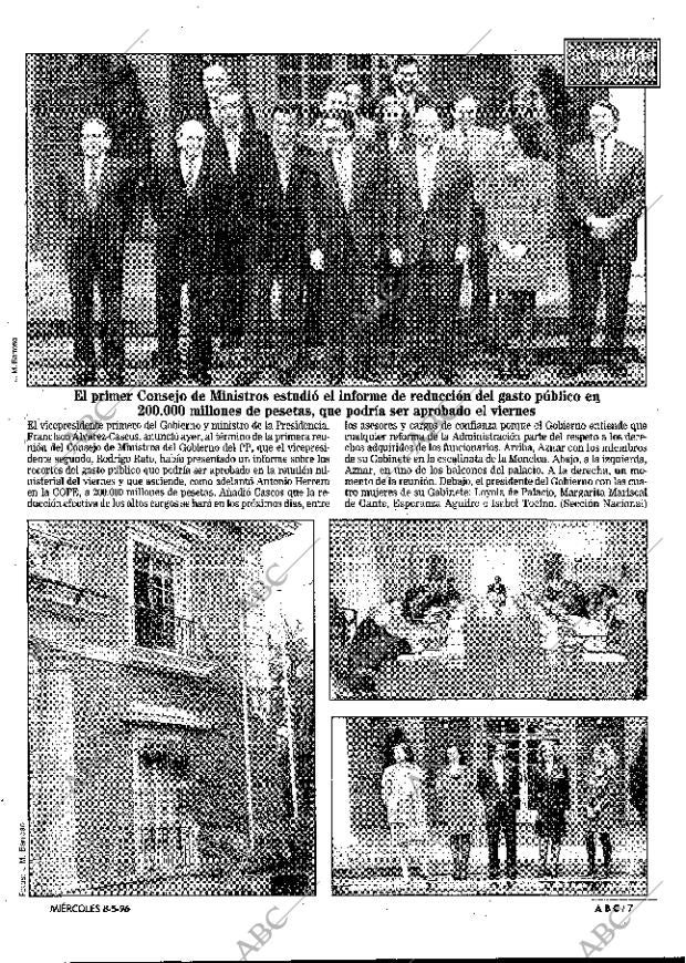 ABC MADRID 08-05-1996 página 7