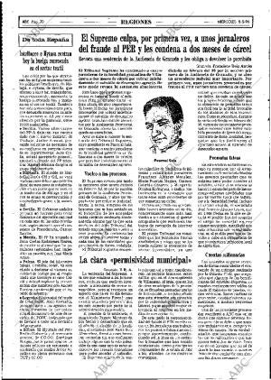ABC MADRID 08-05-1996 página 70