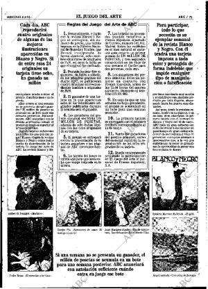 ABC MADRID 08-05-1996 página 73