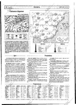 ABC MADRID 08-05-1996 página 74