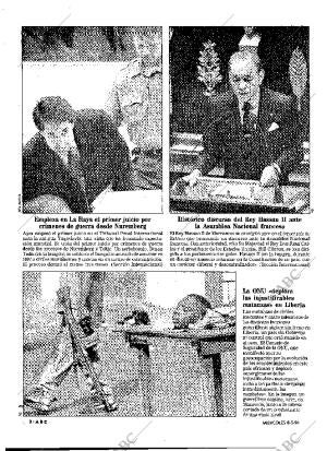 ABC MADRID 08-05-1996 página 8