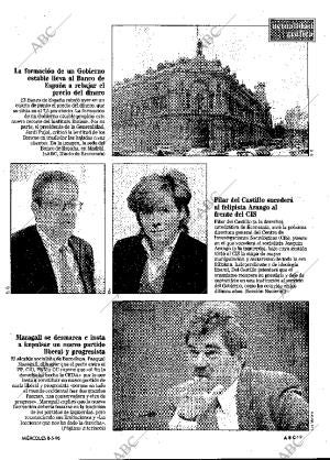 ABC MADRID 08-05-1996 página 9