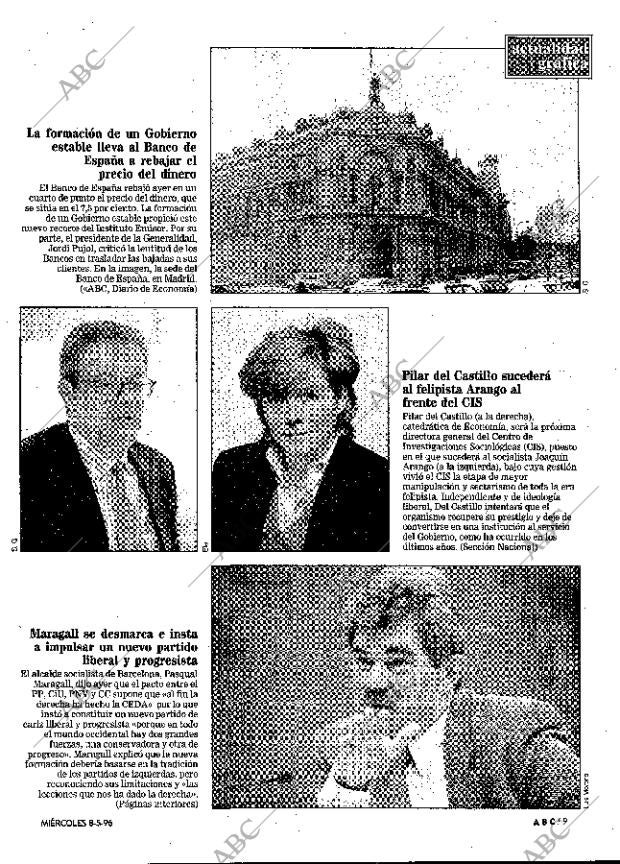 ABC MADRID 08-05-1996 página 9