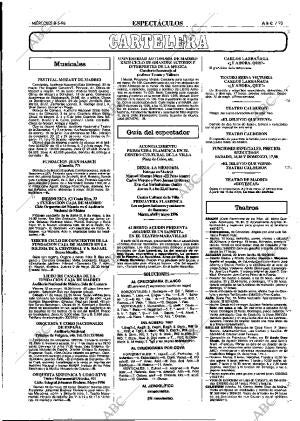 ABC MADRID 08-05-1996 página 93