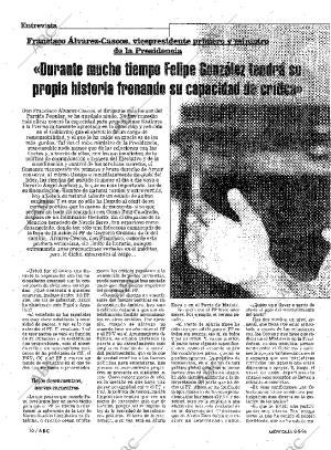 ABC SEVILLA 08-05-1996 página 10