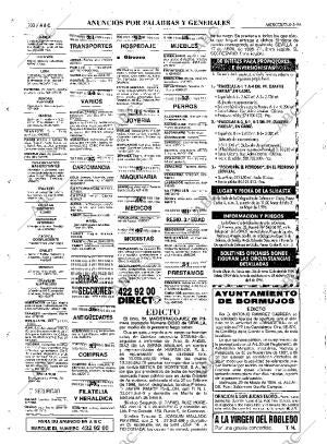 ABC SEVILLA 08-05-1996 página 100