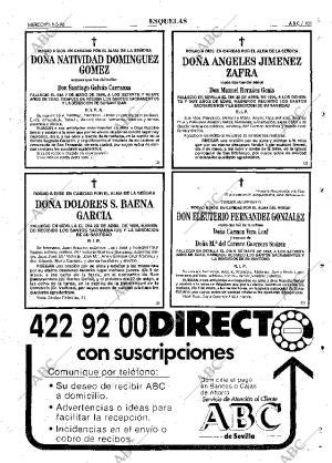 ABC SEVILLA 08-05-1996 página 101