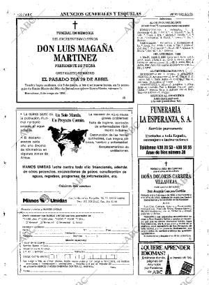 ABC SEVILLA 08-05-1996 página 102