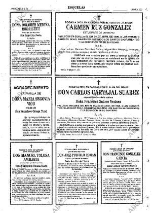 ABC SEVILLA 08-05-1996 página 103