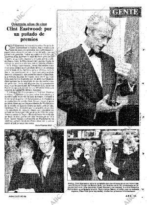 ABC SEVILLA 08-05-1996 página 105