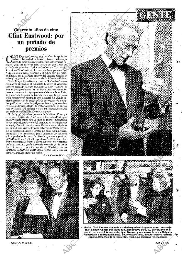 ABC SEVILLA 08-05-1996 página 105