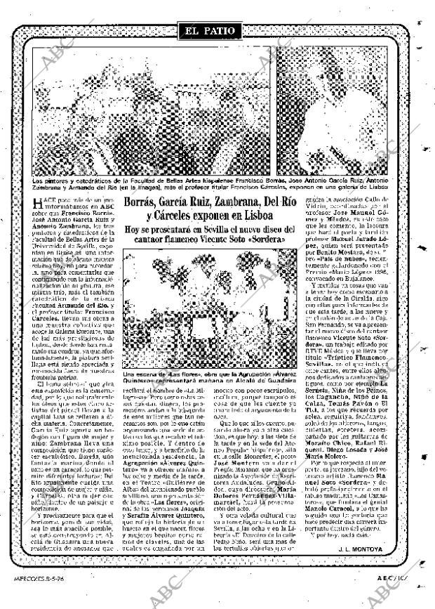 ABC SEVILLA 08-05-1996 página 107