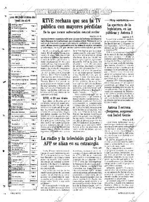 ABC SEVILLA 08-05-1996 página 108