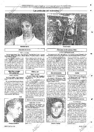 ABC SEVILLA 08-05-1996 página 109