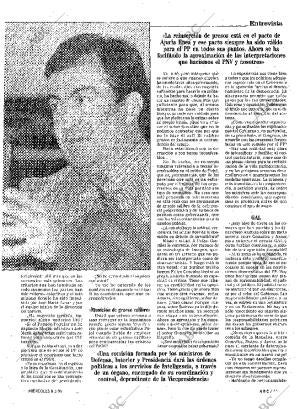 ABC SEVILLA 08-05-1996 página 11