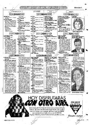 ABC SEVILLA 08-05-1996 página 111