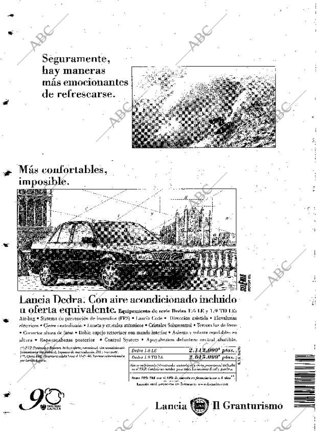 ABC SEVILLA 08-05-1996 página 112