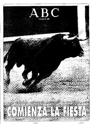 ABC SEVILLA 08-05-1996 página 113