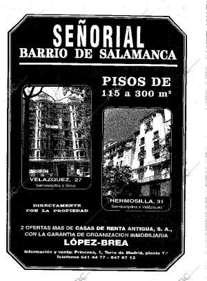 ABC SEVILLA 08-05-1996 página 114