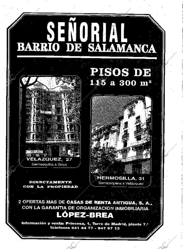 ABC SEVILLA 08-05-1996 página 114