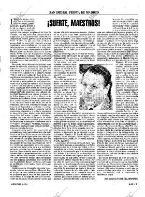 ABC SEVILLA 08-05-1996 página 115