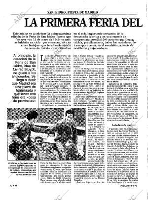 ABC SEVILLA 08-05-1996 página 116