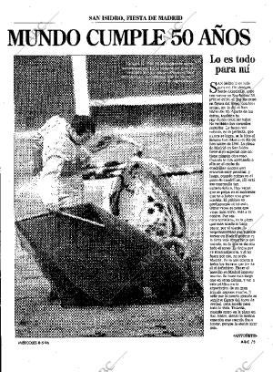 ABC SEVILLA 08-05-1996 página 117