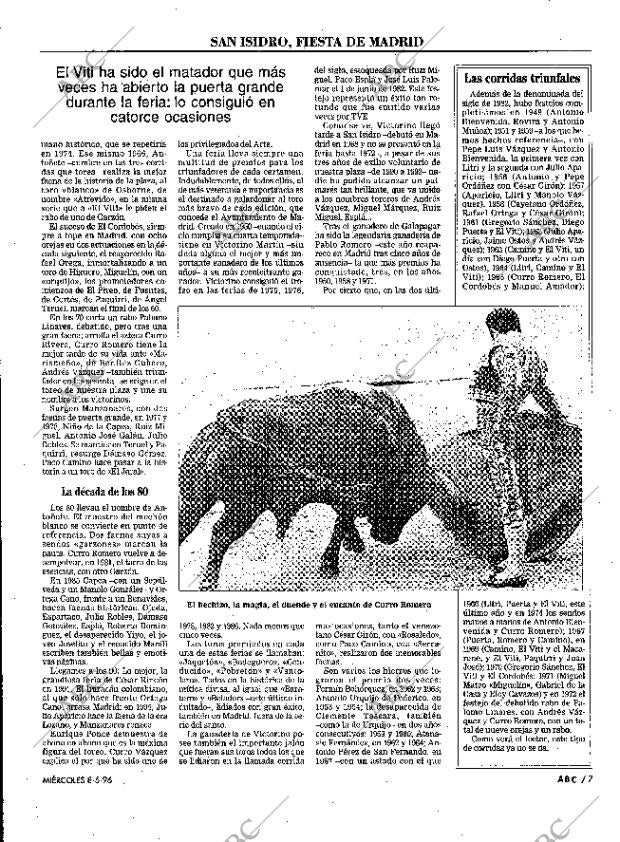 ABC SEVILLA 08-05-1996 página 119