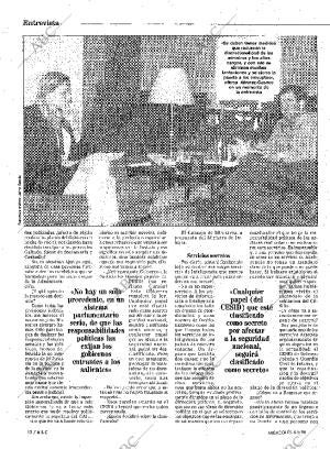 ABC SEVILLA 08-05-1996 página 12