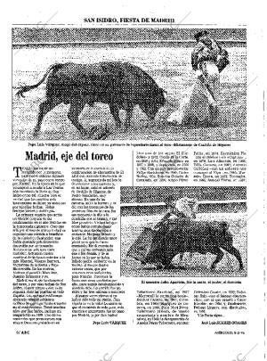 ABC SEVILLA 08-05-1996 página 120