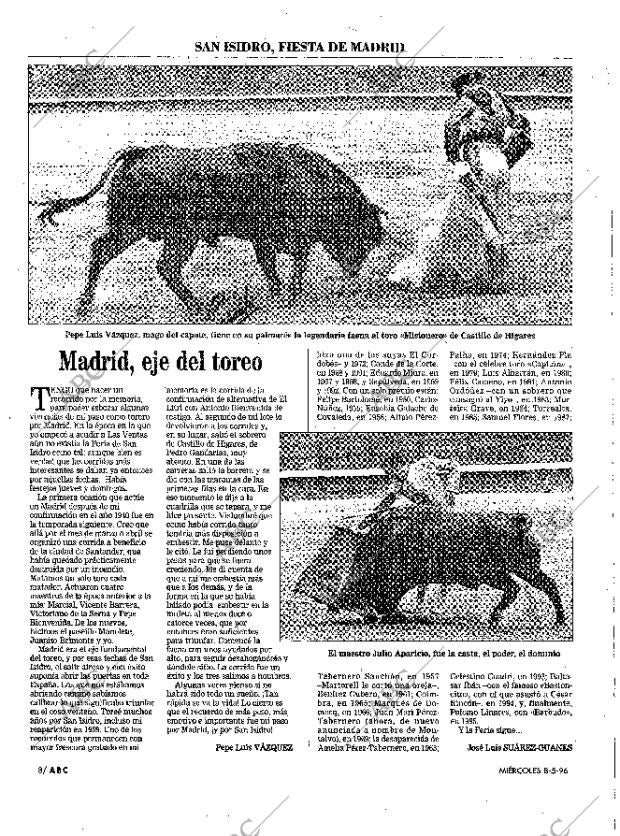 ABC SEVILLA 08-05-1996 página 120