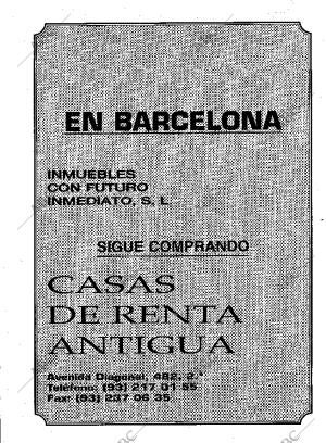 ABC SEVILLA 08-05-1996 página 121