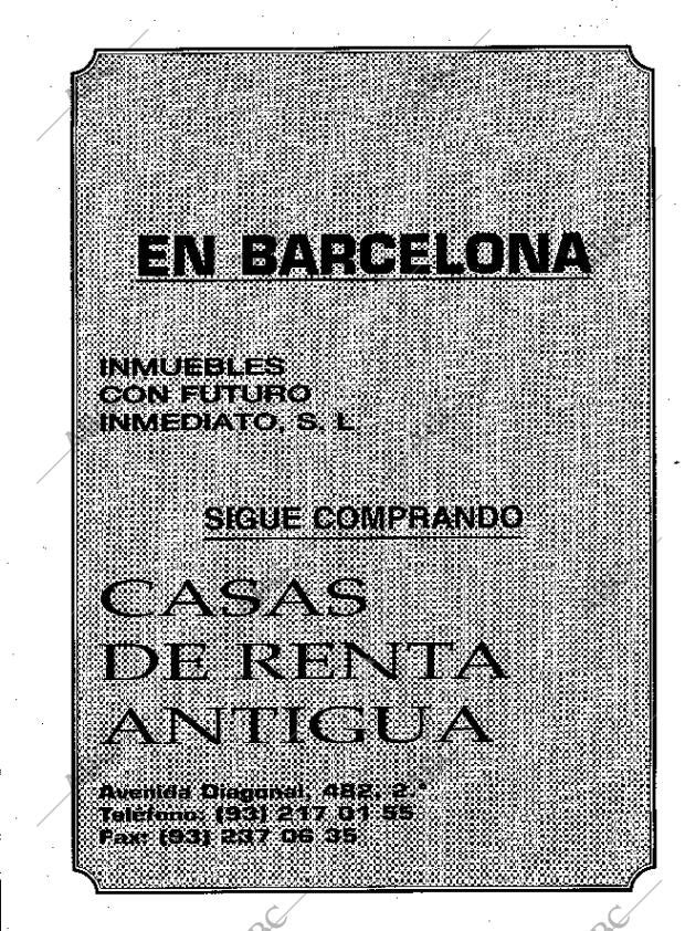 ABC SEVILLA 08-05-1996 página 121