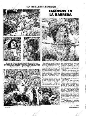 ABC SEVILLA 08-05-1996 página 122