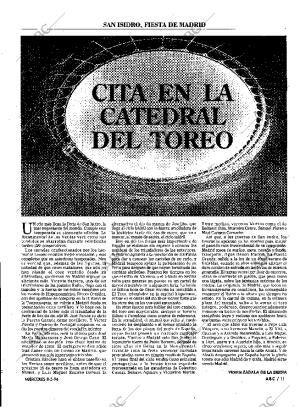 ABC SEVILLA 08-05-1996 página 123