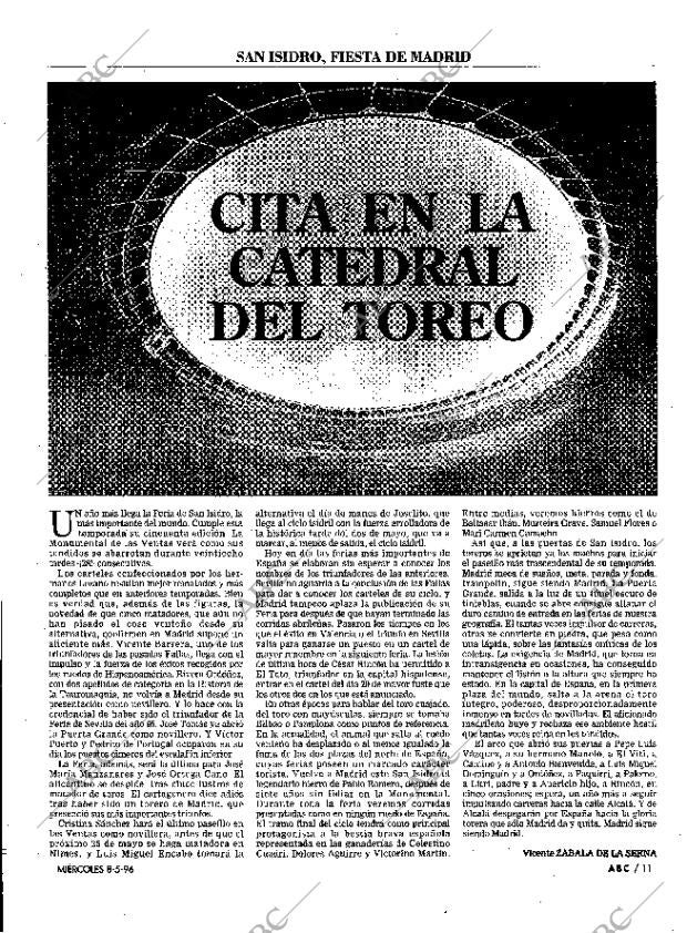 ABC SEVILLA 08-05-1996 página 123