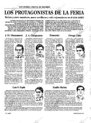 ABC SEVILLA 08-05-1996 página 124