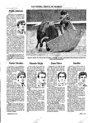 ABC SEVILLA 08-05-1996 página 125