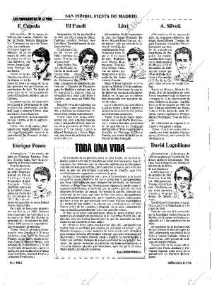 ABC SEVILLA 08-05-1996 página 126