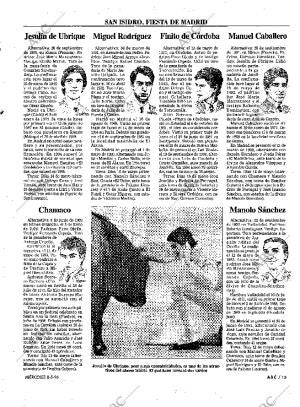 ABC SEVILLA 08-05-1996 página 127