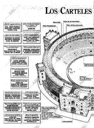 ABC SEVILLA 08-05-1996 página 128