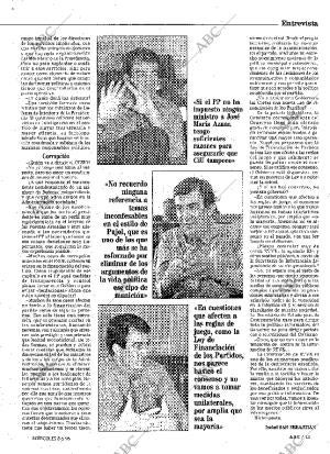 ABC SEVILLA 08-05-1996 página 13