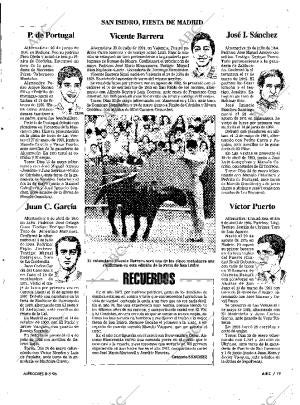 ABC SEVILLA 08-05-1996 página 131