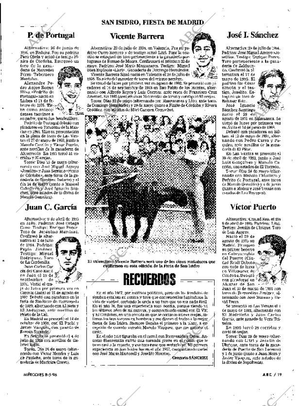 ABC SEVILLA 08-05-1996 página 131
