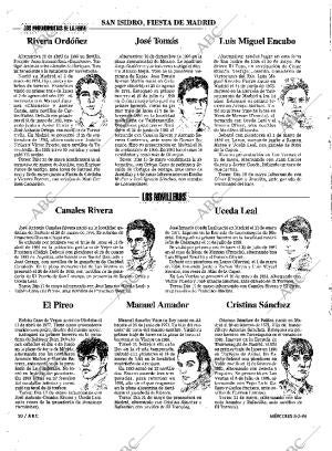 ABC SEVILLA 08-05-1996 página 132