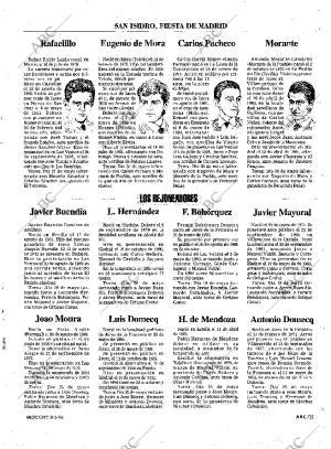 ABC SEVILLA 08-05-1996 página 133