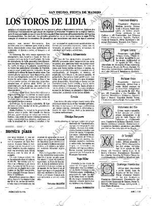 ABC SEVILLA 08-05-1996 página 135